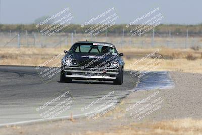 media/Sep-28-2024-24 Hours of Lemons (Sat) [[a8d5ec1683]]/10am (Star Mazda)/